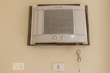 Apartamento para alugar com 68m², 2 quartos e 1 vagaDetalhe