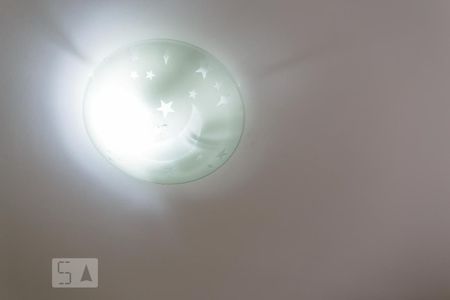 Apartamento para alugar com 68m², 2 quartos e 1 vagaDetalhe