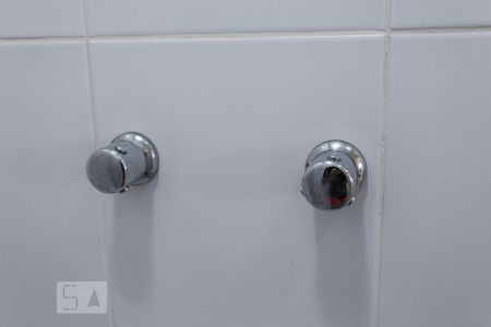 Apartamento para alugar com 68m², 2 quartos e 1 vagaDetalhe