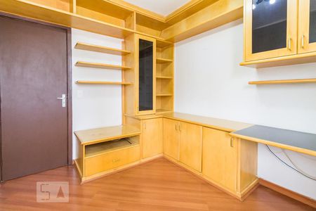Apartamento à venda com 88m², 3 quartos e 1 vagaQuarto