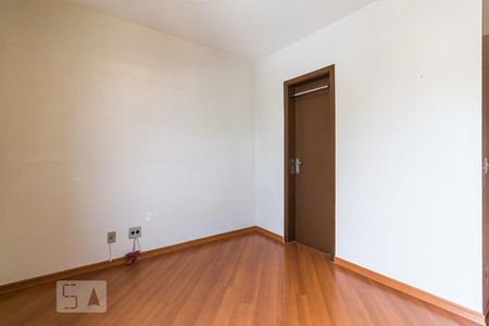 Apartamento à venda com 88m², 3 quartos e 1 vagaSuíte 02