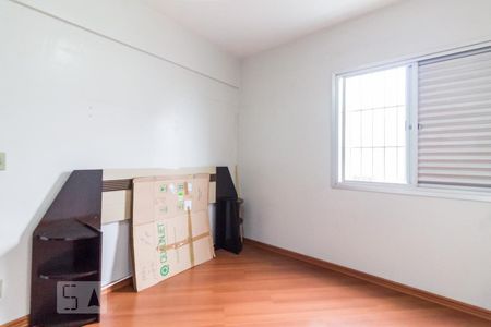 Apartamento à venda com 88m², 3 quartos e 1 vagaSuíte 01