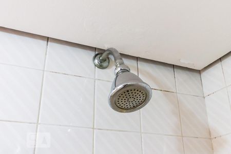 Apartamento à venda com 88m², 3 quartos e 1 vagaChuveiro