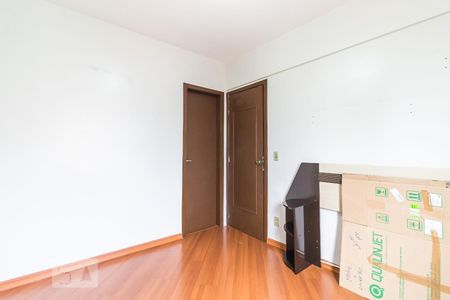 Apartamento à venda com 88m², 3 quartos e 1 vagaSuíte 01