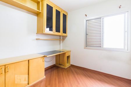 Quarto de apartamento à venda com 3 quartos, 88m² em Mooca, São Paulo
