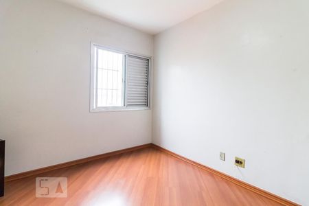 Apartamento à venda com 88m², 3 quartos e 1 vagaSuíte 01