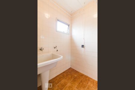 Apartamento à venda com 88m², 3 quartos e 1 vagaÁrea de serviço