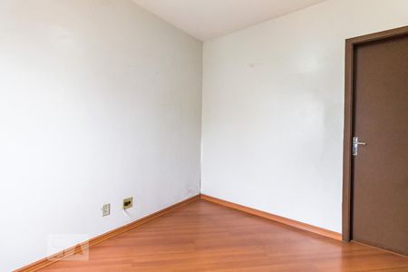 Apartamento à venda com 88m², 3 quartos e 1 vagaSuíte 01