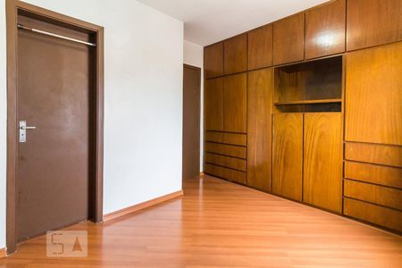 Apartamento à venda com 88m², 3 quartos e 1 vagaSuíte 02