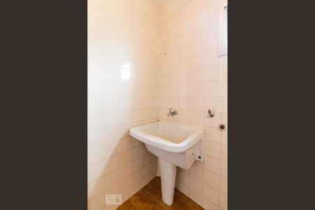 Apartamento à venda com 88m², 3 quartos e 1 vagaÁrea de serviço