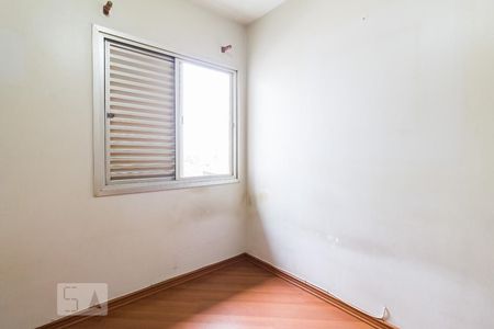 Quarto de apartamento à venda com 3 quartos, 88m² em Mooca, São Paulo