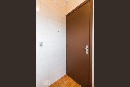 Apartamento à venda com 88m², 3 quartos e 1 vagaÁrea de serviço