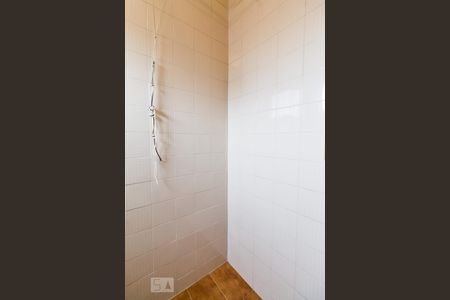 Apartamento à venda com 88m², 3 quartos e 1 vagaÁrea de serviço