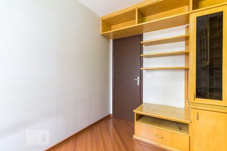 Quarto de apartamento à venda com 3 quartos, 88m² em Mooca, São Paulo