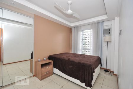 Apartamento para alugar com 70m², 2 quartos e 2 vagasSuíte