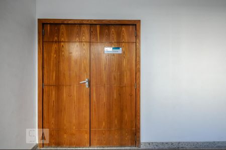 Apartamento para alugar com 70m², 2 quartos e 2 vagasCinema