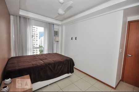 Apartamento para alugar com 70m², 2 quartos e 2 vagasSuíte