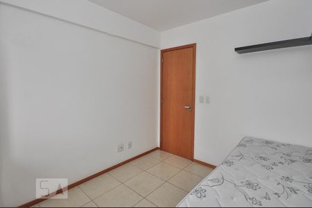 Apartamento para alugar com 70m², 2 quartos e 2 vagasQuarto 1