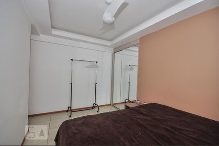 Apartamento para alugar com 70m², 2 quartos e 2 vagasSuíte
