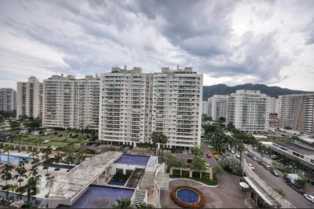 Apartamento para alugar com 70m², 2 quartos e 2 vagasQuarto 1