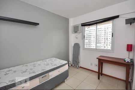 Apartamento para alugar com 70m², 2 quartos e 2 vagasQuarto 1