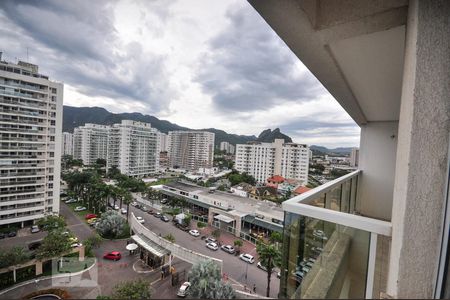 Apartamento para alugar com 70m², 2 quartos e 2 vagasQuarto 1