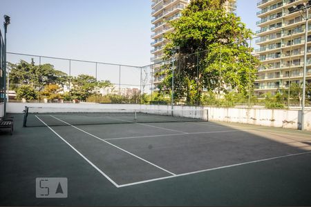 Apartamento para alugar com 70m², 2 quartos e 2 vagasQuadra de Tênis