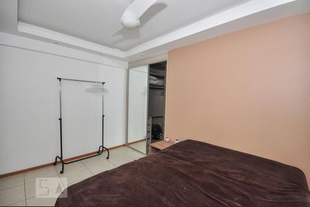 Apartamento para alugar com 70m², 2 quartos e 2 vagasSuíte