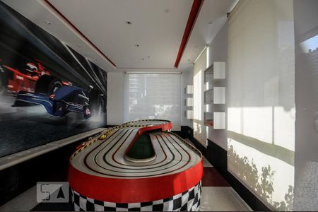 Apartamento para alugar com 70m², 2 quartos e 2 vagasAutorama