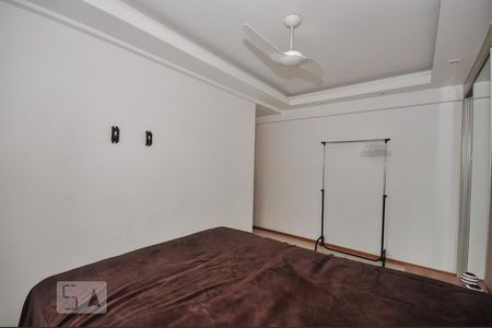 Apartamento para alugar com 70m², 2 quartos e 2 vagasSuíte