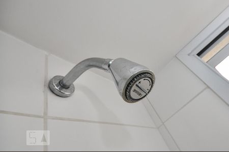 Apartamento para alugar com 70m², 2 quartos e 2 vagasBanheiro Suíte