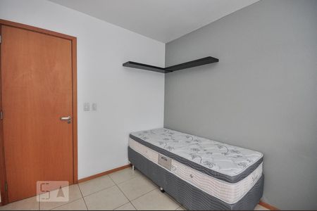Apartamento para alugar com 70m², 2 quartos e 2 vagasQuarto 1
