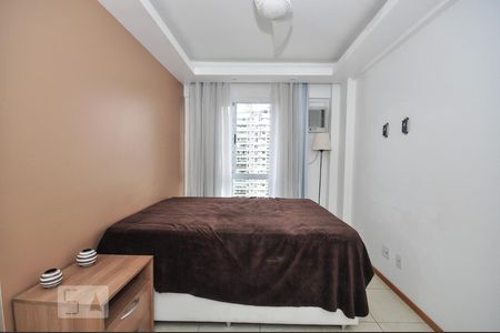 Apartamento para alugar com 70m², 2 quartos e 2 vagasSuíte