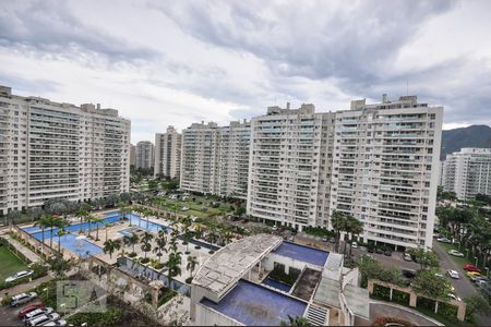 Apartamento para alugar com 70m², 2 quartos e 2 vagasSuíte