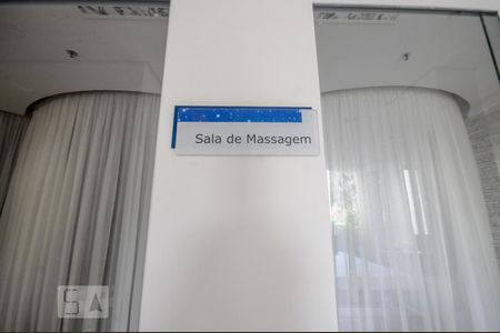 Apartamento para alugar com 70m², 2 quartos e 2 vagasSpa
