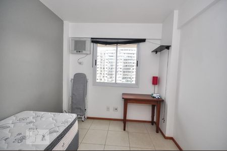 Apartamento para alugar com 70m², 2 quartos e 2 vagasQuarto 1