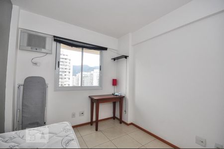 Apartamento para alugar com 70m², 2 quartos e 2 vagasQuarto 1