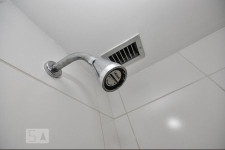 Apartamento para alugar com 70m², 2 quartos e 2 vagasBanheiro Social
