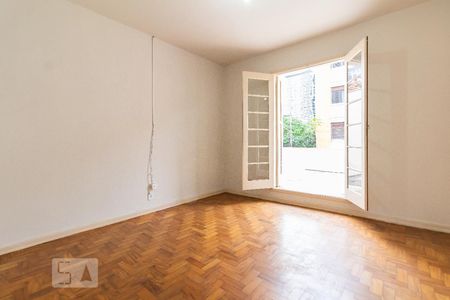Casa à venda com 130m², 2 quartos e 2 vagas Casa à venda com 130m², 2 quartos e 2 vagasQuarto 2