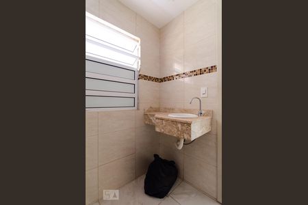 Apartamento à venda com 100m², 3 quartos e 1 vagaSuite 1