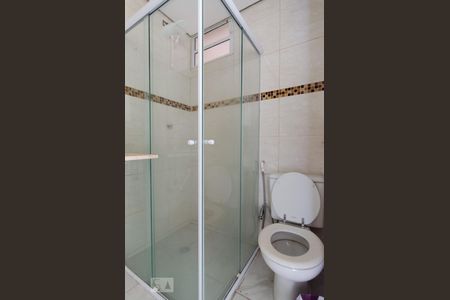 Apartamento à venda com 100m², 3 quartos e 1 vagaSuite 2