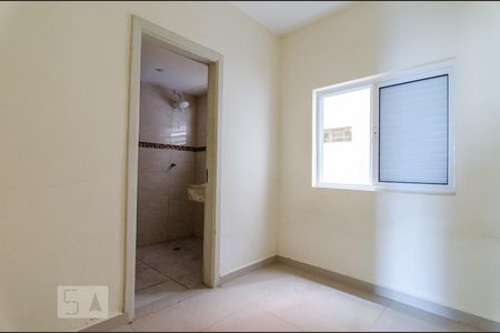 Apartamento à venda com 100m², 3 quartos e 1 vagaSuite 1