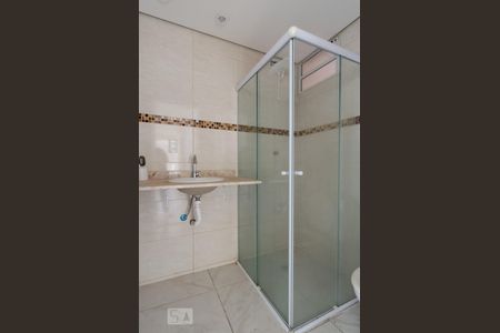 Apartamento à venda com 100m², 3 quartos e 1 vagaSuite 2