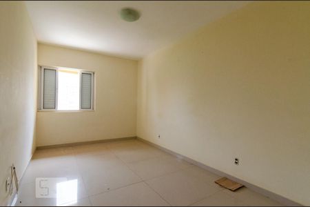 Apartamento à venda com 100m², 3 quartos e 1 vagaSuite 2