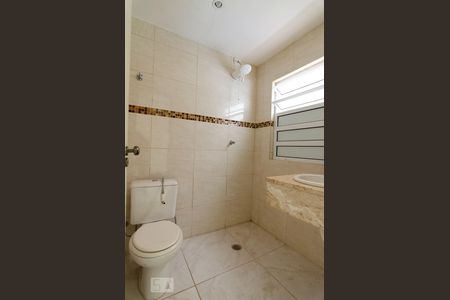 Apartamento à venda com 100m², 3 quartos e 1 vagaSuite 1