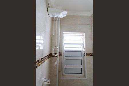 Apartamento à venda com 100m², 3 quartos e 1 vagaBanheiro comum