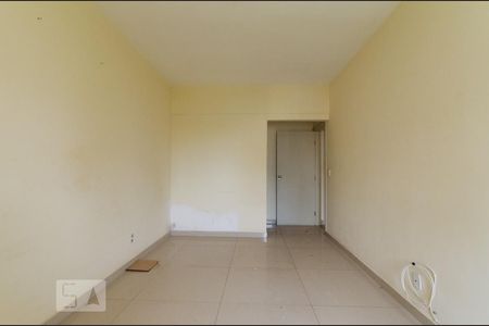 Apartamento à venda com 100m², 3 quartos e 1 vagaSuite 2