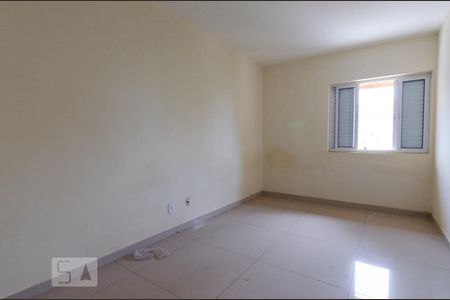 Apartamento à venda com 100m², 3 quartos e 1 vagaQuarto 1
