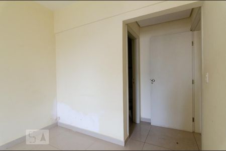 Apartamento à venda com 100m², 3 quartos e 1 vagaSuite 2