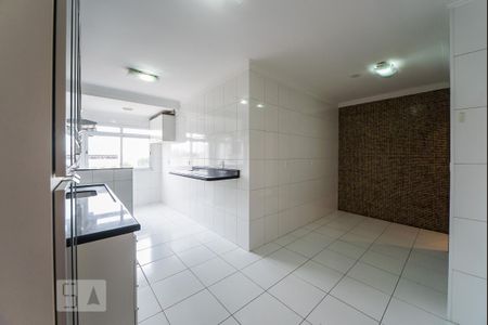 Apartamento para alugar com 91m², 3 quartos e 2 vagas Apartamento para alugar com 91m², 3 quartos e 2 vagasCozinha